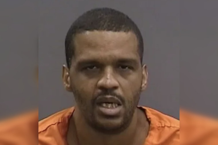 High-Speed Chase Through Tampa Ends in Crash, Tampa Man With Revoked License Faces Multiple Charges