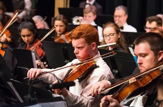 Hillsboro Arts & Culture Council Awards Over $49K to Local Creatives and Organizations