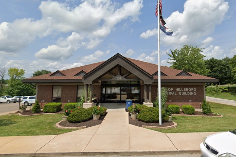 Hillsboro City Council Election Filing Period Begins, Community Leaders Sought for Four Seats