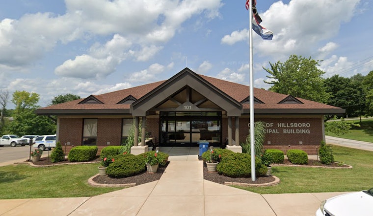 Hillsboro City Council Election Filing Period Begins, Community Leaders Sought for Four Seats