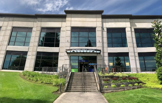 Hillsboro City Council to Review Tightened Library Conduct Policy, Potential Bans Without Warning