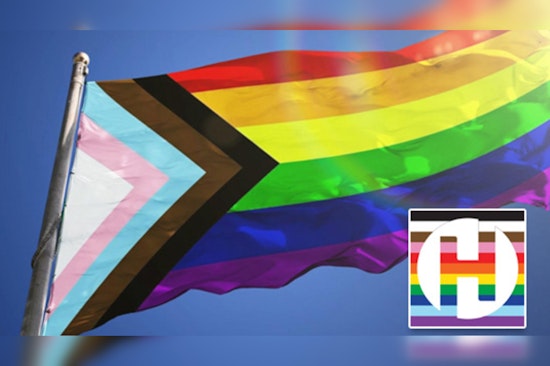 Hillsboro Embraces Pride Month with Flag-Raising, Festivities, and Inclusivity Events