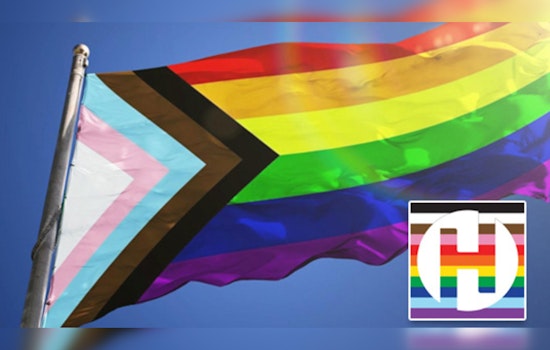 Hillsboro Embraces Pride Month with Flag-Raising, Festivities, and Inclusivity Events