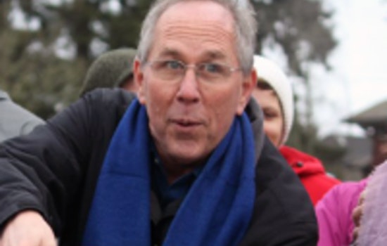 Hillsboro's 'Community Conversations' Initiative Builds a Bridge Between Mayor and Residents