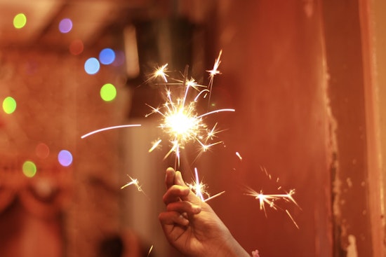 Hillsborough County Urges Safety During Fourth of July Festivities Amid Firework Injuries Concern
