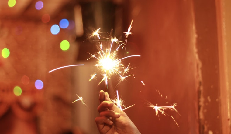 Hillsborough County Urges Safety During Fourth of July Festivities Amid Firework Injuries Concern
