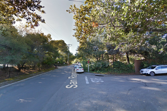 Hillsborough Sees Surge in Vehicle Thefts, Police Urge Community Vigilance