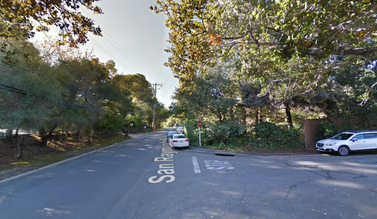 Hillsborough Sees Surge in Vehicle Thefts, Police Urge Community Vigilance