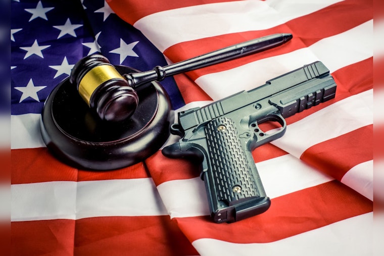 Hillsborough State Attorney's Office Ramps Up Gun Violence Unit in Tampa Bay to Tackle Escalating Crime