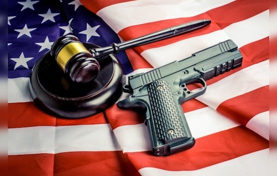 Hillsborough State Attorney's Office Ramps Up Gun Violence Unit in Tampa Bay to Tackle Escalating Crime