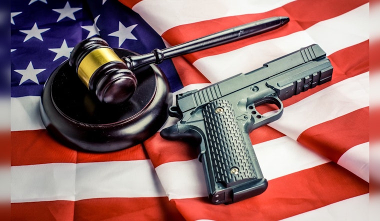Hillsborough State Attorney's Office Ramps Up Gun Violence Unit in Tampa Bay to Tackle Escalating Crime