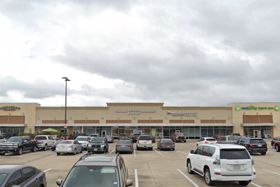 Homesense Unveils First Houston-Area Store in Katy, Offers Home Decor Assortment and Supports Local Charity