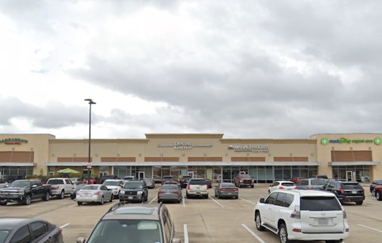 Homesense Unveils First Houston-Area Store in Katy, Offers Home Decor Assortment and Supports Local Charity