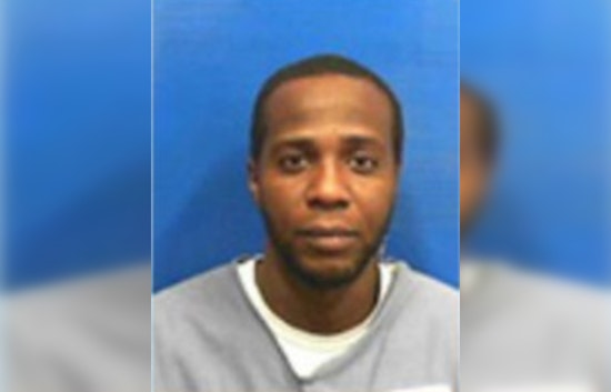 Homestead Police Intensify Manhunt for Armed and Dangerous Fugitive Jeffrey Williams