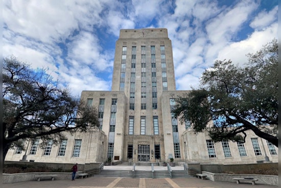 Houston Allocates Over $930K to Fight Fentanyl Crisis Amid Surge in Overdose Deaths