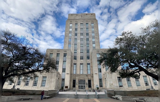 Houston Allocates Over $930K to Fight Fentanyl Crisis Amid Surge in Overdose Deaths