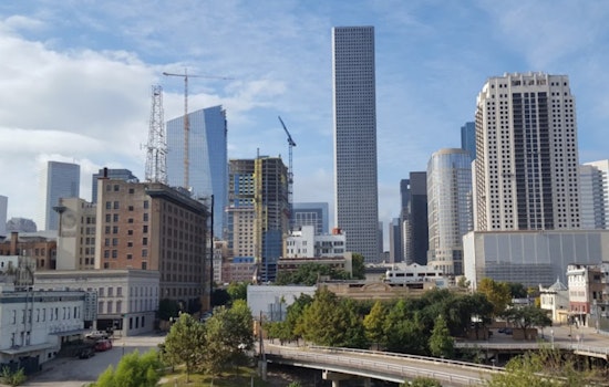 Houston and National Entities Adjust Operations for Juneteenth Federal Holiday Observance