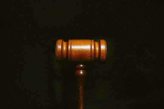 Houston-Area Lab and Eight Individuals Charged in Multibillion-Dollar Health Care Fraud Sweep in Southern District of Texas