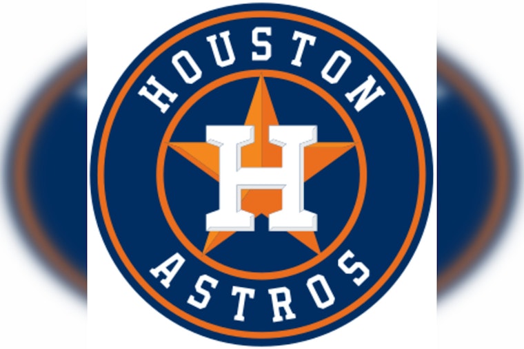 Houston Astros' Pitchers Javier and Urquidy Set for Season-Ending Surgeries