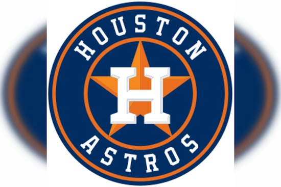 Houston Astros' Pitchers Javier and Urquidy Set for Season-Ending Surgeries
