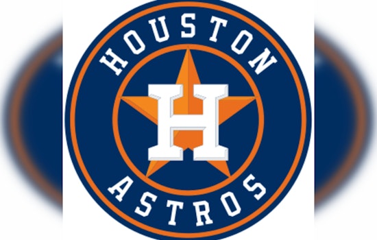 Houston Astros' Pitchers Javier and Urquidy Set for Season-Ending Surgeries