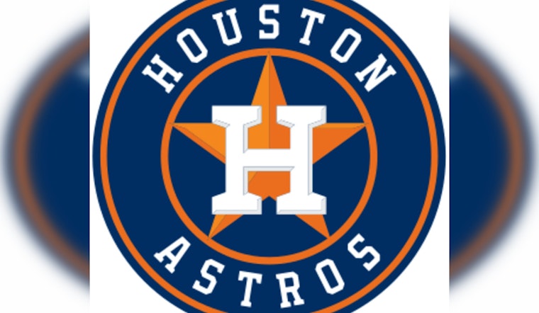 Houston Astros' Pitchers Javier and Urquidy Set for Season-Ending Surgeries