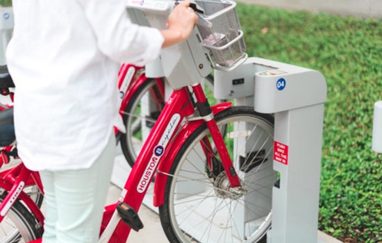 Houston BCycle to Cease Operations on June 30, Ending 12-Year City Bike Share Initiative