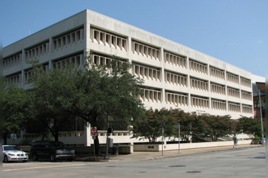 Houston City Council Approves $650M Bond Issue To Resolve Firefighters' Back Pay Dispute