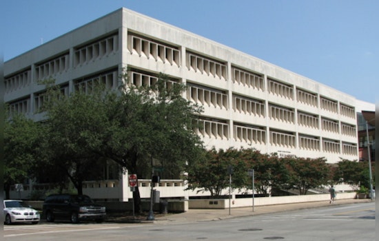 Houston City Council Approves $650M Bond Issue To Resolve Firefighters' Back Pay Dispute