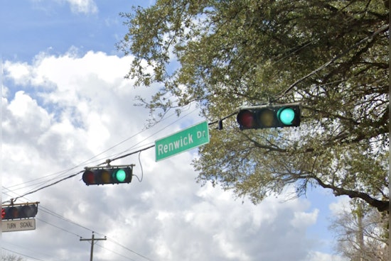 Houston Community Mourns as Woman Dies After Hit-and-Run, Police Seek Public’s Help