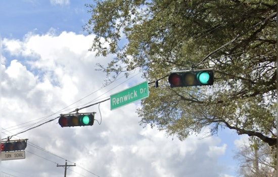 Houston Community Mourns as Woman Dies After Hit-and-Run, Police Seek Public’s Help