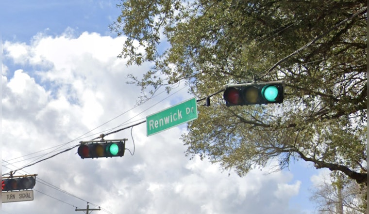 Houston Community Mourns as Woman Dies After Hit-and-Run, Police Seek Public’s Help