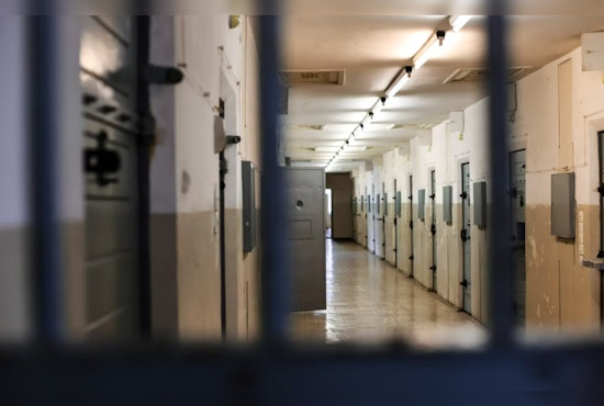 Houston Dental Clinic Operator Sentenced to 10 Years for $6 Million Medicaid Fraud Scheme