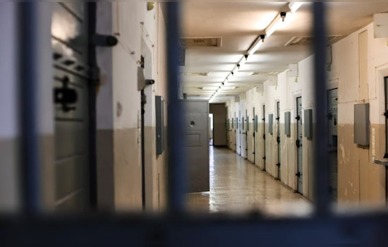 Houston Dental Clinic Operator Sentenced to 10 Years for $6 Million Medicaid Fraud Scheme