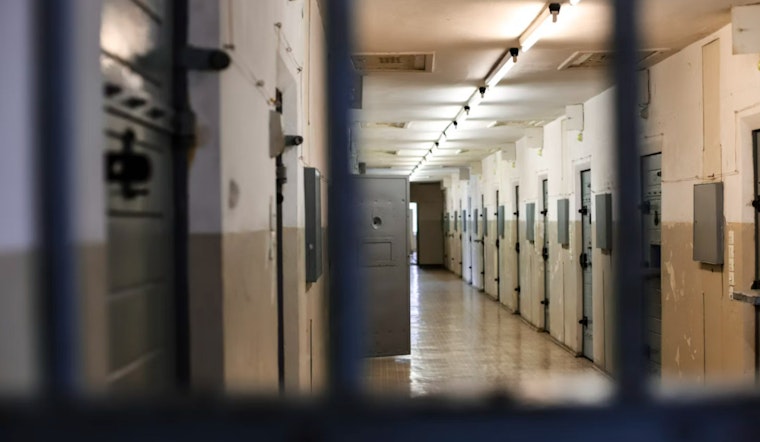 Houston Dental Clinic Operator Sentenced to 10 Years for $6 Million Medicaid Fraud Scheme
