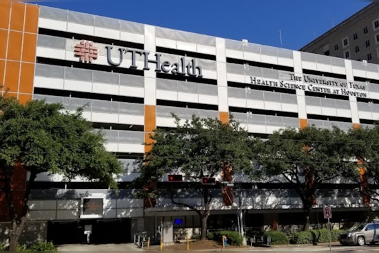 Houston Doctors Pioneer Rapid Congenital Syphilis Testing to Tackle Rising Cases