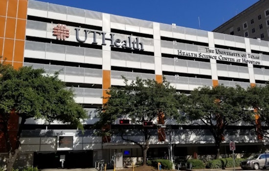 Houston Doctors Pioneer Rapid Congenital Syphilis Testing to Tackle Rising Cases