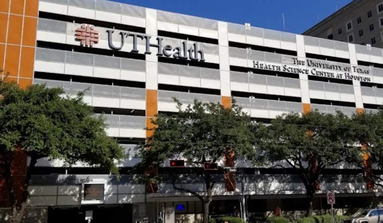 Houston Doctors Pioneer Rapid Congenital Syphilis Testing to Tackle Rising Cases