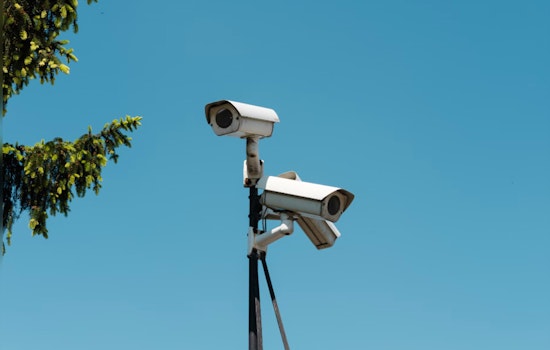 Houston Expands Surveillance with Additional License Plate Cameras Amid Privacy Concerns