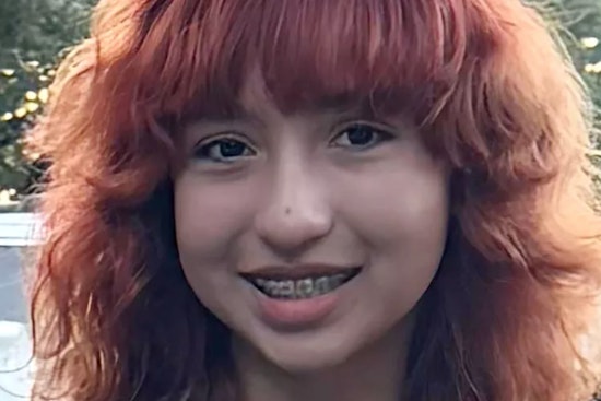 Houston Girl's Murder Intensifies Immigration Policy Discourse Ahead of Presidential Debate