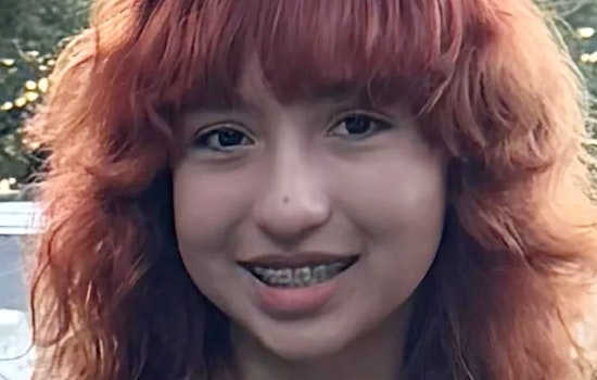 Houston Girl's Murder Intensifies Immigration Policy Discourse Ahead of Presidential Debate