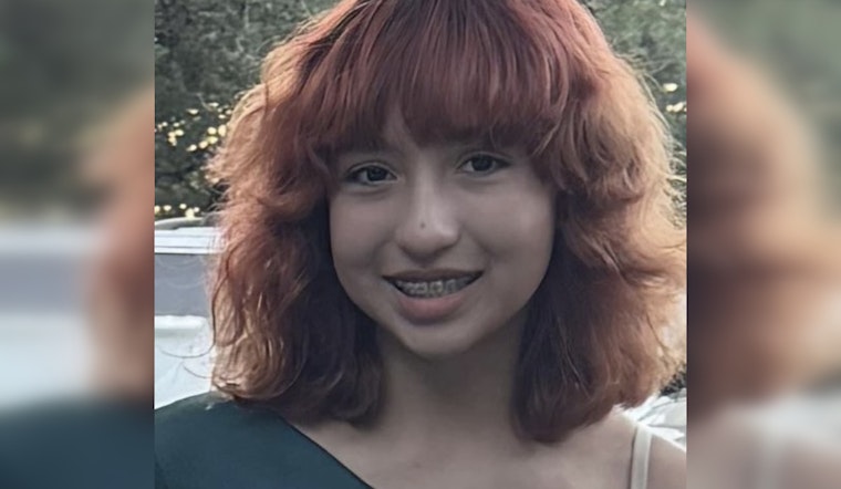 Houston Horror: $10M Bond for Suspect in Jocelyn Nungaray's Killing Amid ICE Scrutiny