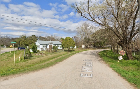 Houston Man Shot Dead in Early Morning in Northeast Neighborhood as Investigators Seek Answers