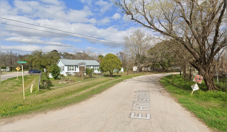 Houston Man Shot Dead in Early Morning in Northeast Neighborhood as Investigators Seek Answers