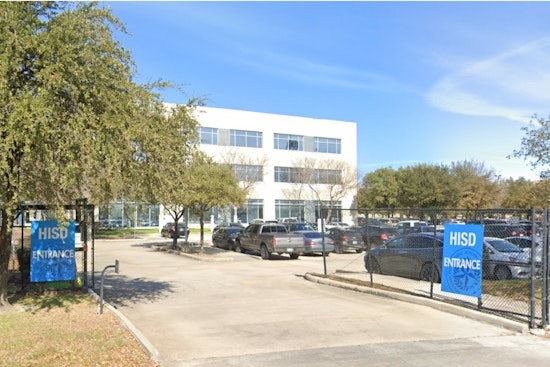 Houston Independent School District Announces Layoffs of 200+ Wraparound Specialists Amid Budget Crisis