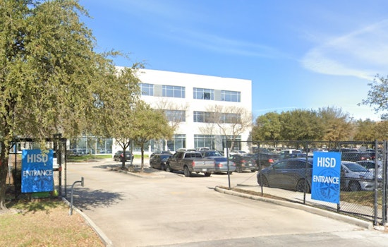 Houston Independent School District Announces Layoffs of 200+ Wraparound Specialists Amid Budget Crisis