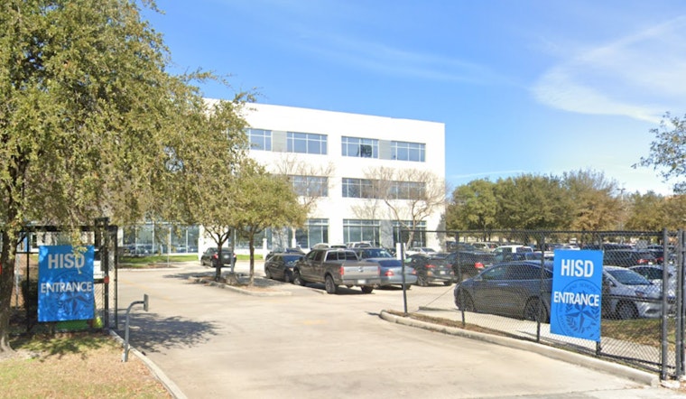 Houston Independent School District Announces Layoffs of 200+ Wraparound Specialists Amid Budget Crisis