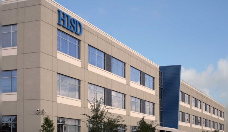 Houston ISD Proposes $4.4 Billion Bond for Infrastructure Overhaul and Safety Enhancements Amid Community Concerns