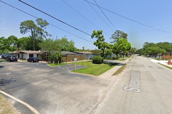 Houston Man, 71, Found Beaten to Death on Father's Day; Stepson in Custody
