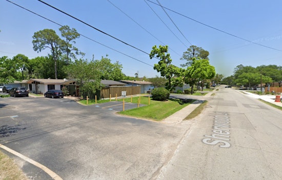 Houston Man, 71, Found Beaten to Death on Father's Day; Stepson in Custody